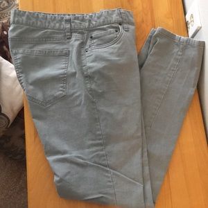 American Rag Men’s Grey Jeans
